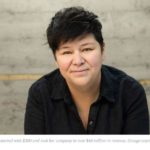 Bobby Racette first indigenous women to close series A 150x150 - Crowdfunding poses benefits, risks: IOSCO