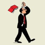 Book value in an intangibles world 150x150 - Trump’s Tariff Pause Leaves Canada in the Cold