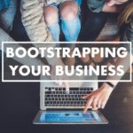 Bootstrapping your business in 2022 1 150x150 - OSC Approves Ontario-Only Crowdfunding Portal for Accredited Investors