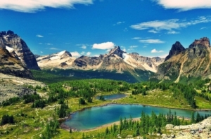 British Columbia 400 300x198 - BCSC Capital Raising for Small Business Guide (Oct 2013)