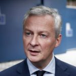 Bruno Le Maire Minister Finance of France vows to block facebooks libra 150x150 - Data Shows Tariffs Are Threatening Early Stage Innovation