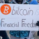 BTC financial freedom 150x150 - NCFA Canada's response to BCSC Notice 2018/1 'Consulting on the Securities Law Framework for Fintech Regulation'