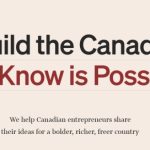 Build Canada website 150x150 - ASC advances new capital-raising initiatives for start-up businesses