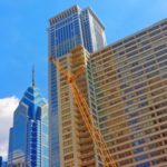 building cities 150x150 - NCFA Canada Response to FCAA (Nov 6, 2013):  Consultation on General Order 45-925