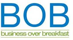 Business over breakfast Halifax Crowdfunding for startups - All Events