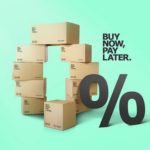 buy now pay later 150x150 - The Intersection of Fintech and Real Estate: How Innovation is Rebuilding the Foundation of Property Transactions