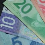 Canadian dollars  150x150 - NCFA Open Letter:  Government should collaborate with Fintechs