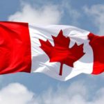 Canadian flag3 150x150 - Canada’s Open Banking Journey:  Interview with Soren Nielsen, Chief Operating Officer, Subaio (Danish Fintech)