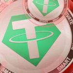 canadian regulators ban tether 150x150 - Start-up Crowdfunding Guide for Investors, Businesses and Funding Portals