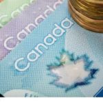 Canadian stablecoin 150x150 - Fintech: UK Financial Conduct Authority Initiates Consultation on Global Financial Innovation, Partners with 12 International Regulators