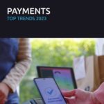 Capgemini payment trrends 2023 150x150 - Start-up Crowdfunding Guide for Investors, Businesses and Funding Portals