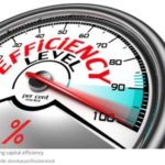 Capital efficiency 150x150 - The Real Story of Access to Capital