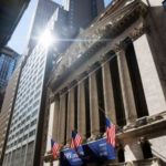 Capital markets and direct IPOs 150x150 - Canada’s Open Banking Journey:  Interview with Michelle Beyo, CEO of Finavator & Interim President of Open Finance Network of Canada (OFNC)