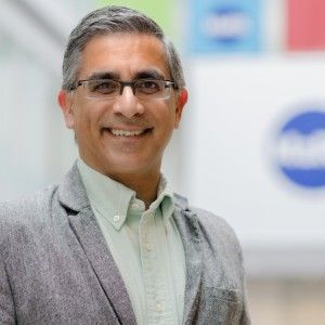 Carlos Pinto Lobo - Advisors
