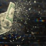 cash goes digital 150x150 - CSA Staff Notice:  Update on the Start-up Crowdfunding Registration and Prospectus Exemptions