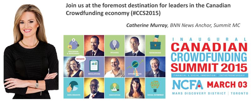 Catherine Murray Master of Ceremonies banner - All Events
