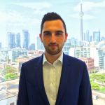 Cato Pastoll - Advisors