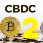 CBDC in 2020 150x150 - NCFA Canada Response to British Columbia Notice 2014/03 – Proposed Start-Up Crowdfunding Exemption