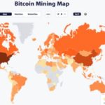 CCAF Bitcoin mining map 150x150 - NCFA Canada Response to FCAA (Nov 6, 2013):  Consultation on General Order 45-925