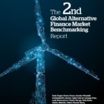 CCAF global fintech benchmarking June 2021 150x150 - OSC Consultation (June 11, 2013):  OSC Seeks Input from Investors on Investing in Start-ups and Small and Medium Sized Companies