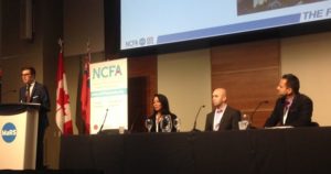 CCS2016 Hot Vertical Real Estate Crowdfunding 300x158 - All Events