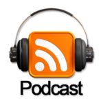 CCS2016 podcast 150x150 - All Events