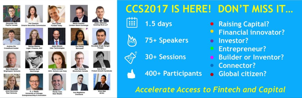CCS2017 Dont miss it 1024x333 - All Events