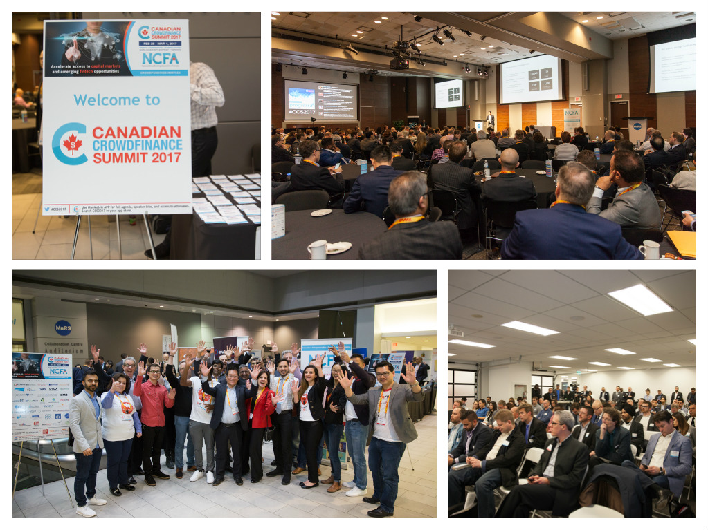 CCS2017 photo collage2 - All Events