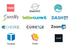 CCS2017 Pitch finalist logos 300x198 - All Events