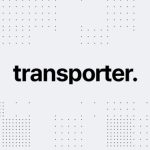 Chainlink Transporter 150x150 - Start-up Crowdfunding Guide for Investors, Businesses and Funding Portals