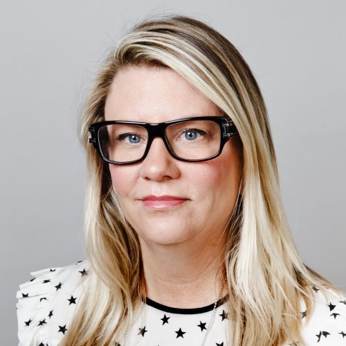 Charlene Cieslik resize - Advisors