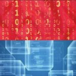 China and blockchain 150x150 - NCFA Response to CSA on NI 45-110 Harmonized Securities Crowdfunding Rules