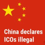 China declares ICOs illegal 150x150 - Changes to start-up crowdfunding exemption will increase access to capital for B.C. issuers