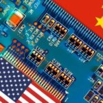 China vs US tech war 150x150 - 10 Key Issues For Fintech Startup Companies