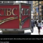 CIBC 150x150 - NCFA Canada Response to the Proposed Multilateral Instrument 45-108 Crowdfunding