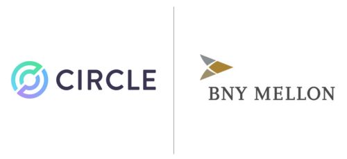 circle and BYN mellon - All Events