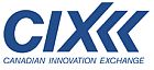 CIX - Industry Partners and Supporters
