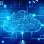 Cloud core banking infrastructure 150x150 - [Breaking News]:  Certain Canadian securities regulators to adopt start-up crowdfunding exemptions