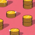coins on background 150x150 - NCFA Canada's submission to Finance Canada (March 2018):  Urgent Need for Regulatory Change and Government Support