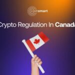 Coinsmart Crypto regulation in Canada 150x150 - Dispelling Myths #1 and #2:  “Extraordinary popular delusions and the madness of crowdfunding”
