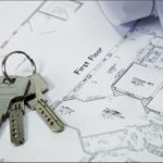 commercial real estate 150x150 - Insights from Jamie Dimon’s 2024 Letter to Shareholders