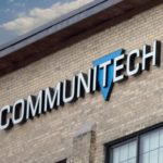 Communitech in Waterloo 150x150 - Canada’s Open Banking Journey:  Interview with BBVA’s Carmela Gómez Castelao, Head of Global Open Banking Program & José Luis Navarro Llorens, Global Open Banking Strategy