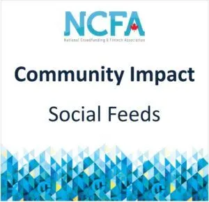 community social impact - Canada’s Open Banking Journey:  Interview with Huw Davies, Chief Commercial Officer OZONE API (UK)