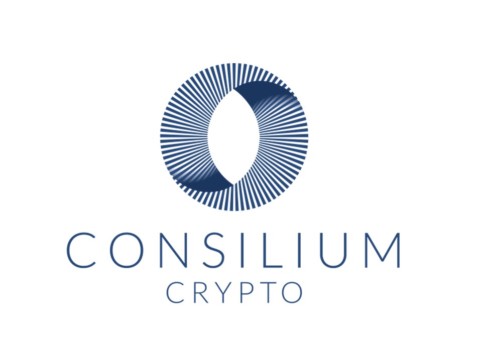 Consilium Crypto - Industry Partners and Supporters
