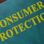 consumer protection  150x150 - Win Free Tickets to Consensus 2025!  NCFA Pitch the Future Contest