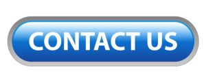 Contact us - NCFA Marketplace - Conferences, Education and Services