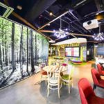 Cool office spaces 1 150x150 - OSC Highlights Potential Securities Law Requirements for Businesses Using Distributed Ledger Technologies