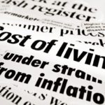 Cost of living 150x150 - NCFA Response to ASC Request for comments 45-108