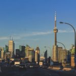Credit jeswin Via Freepik 150x150 - NCFA Canada Response to Russell’s Call to Dispense with Equity Crowdfunding