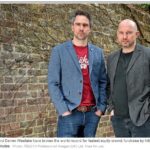 CrowdCube worlds fastest equity raise 150x150 - OSC Consultation (June 11, 2013):  OSC Seeks Input from Investors on Investing in Start-ups and Small and Medium Sized Companies
